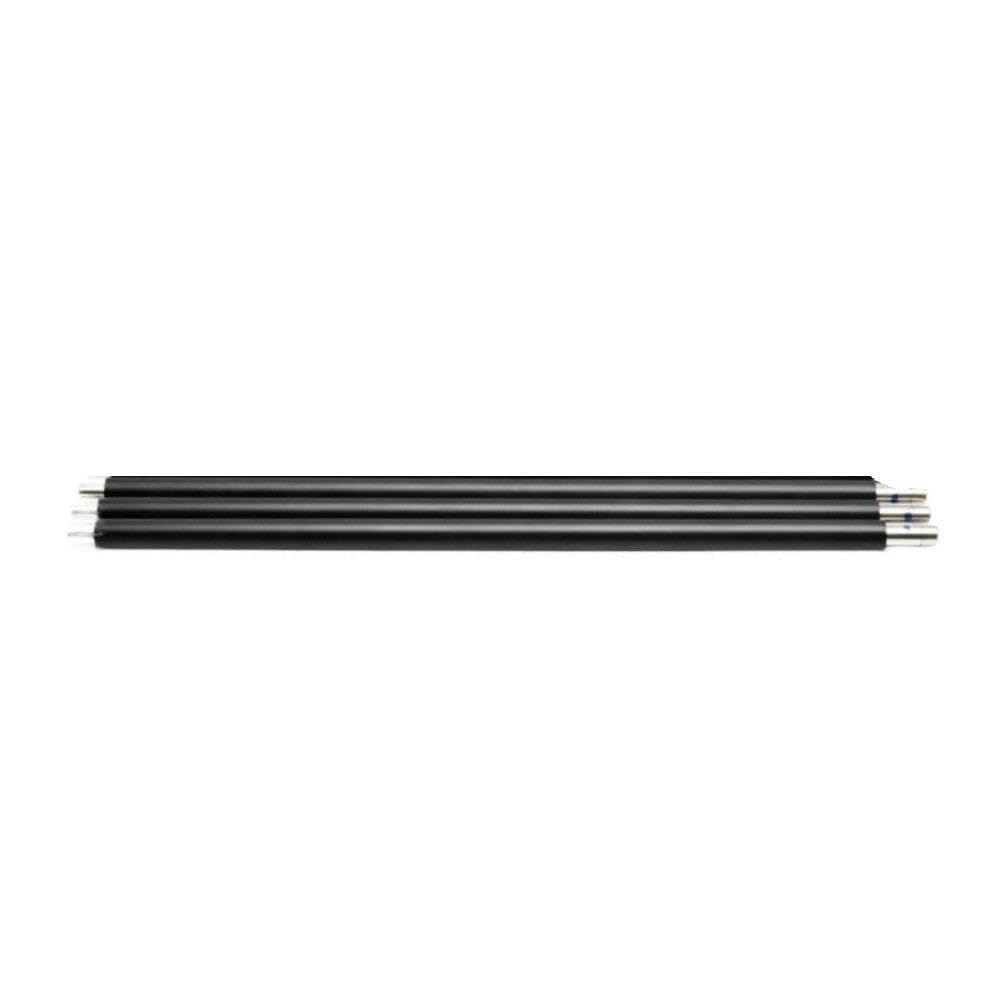 Rodillo de Carga Primaria PCR Apto for Kyocera FS2100