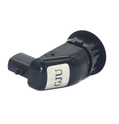 Capteur de stationnement PDC 92458221 : radar de recul ultra précis pour Chevrolet - 5