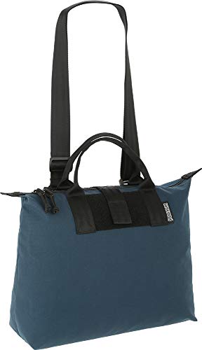 Image of ROLLYPOLY Folding Satchel (