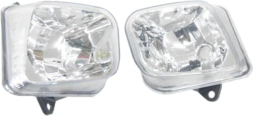 Amazon | 【WNJAPAN】ジャイロ ジャイロキャノピー マルチリフレクター