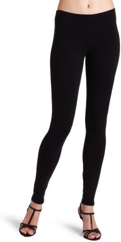 Splendid Women's French Terry Legging Pant