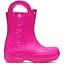 Pink Crush