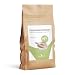 Produktbild VitaCare Flohsamenschalen, 500g Flohsamen in premium Qualität mit 99% Reinheit, ballaststoffreich, vegan & glutenfrei, 500 g Beutel