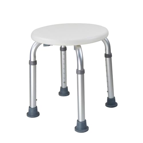 TOKIDNY \ȍ ی`oX^u`FA ]|h~~߃St yʃA~t[ ⏕poXXc[ Np