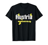 BEI UNS KOMMEN ALLE ZU KURZ SHOP