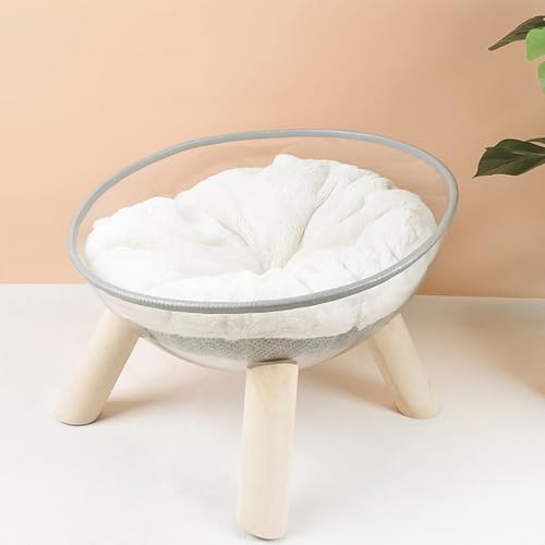 L{Exbh FD^ AN Lxbh L^[Vя ȒP LpƋ ؐ˔Lxbh oRj[p   Lpi nʂ痣 L  @\ 2way 38*38*32CM