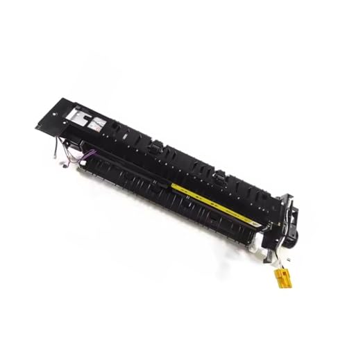 Unité de fusion Canon IR 2202 2206 | Fin des traces noires et bourrages FM1-F160