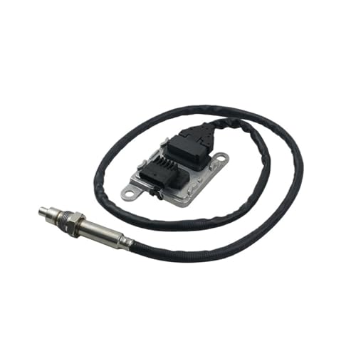 Capteur 55500320 à réponse rapide et haute précision anti-chocs pour NOx