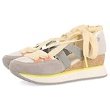 Gioseppo SAMOBOR, 36 EU