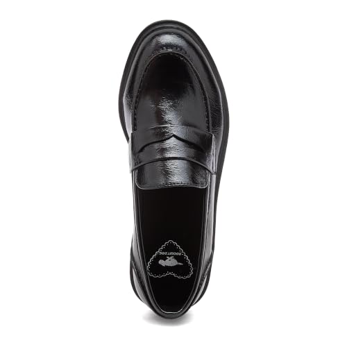 Image of Rocket Dog Women's Gabby Classic Loafer