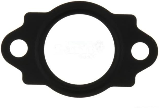 Replacement Water Inlet Gasket Compatible with 2016-2017 Fiat 500X