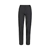 kletterhose damen chillaz Sporttyp: Outdoor Sports Apparel