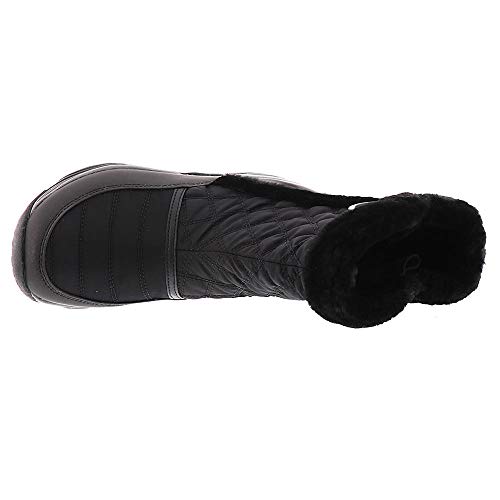 Easy Spirit Women's Winter and Snow Boots2