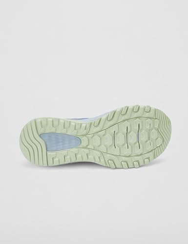 Image of New Balance Women 410 Running Shoes