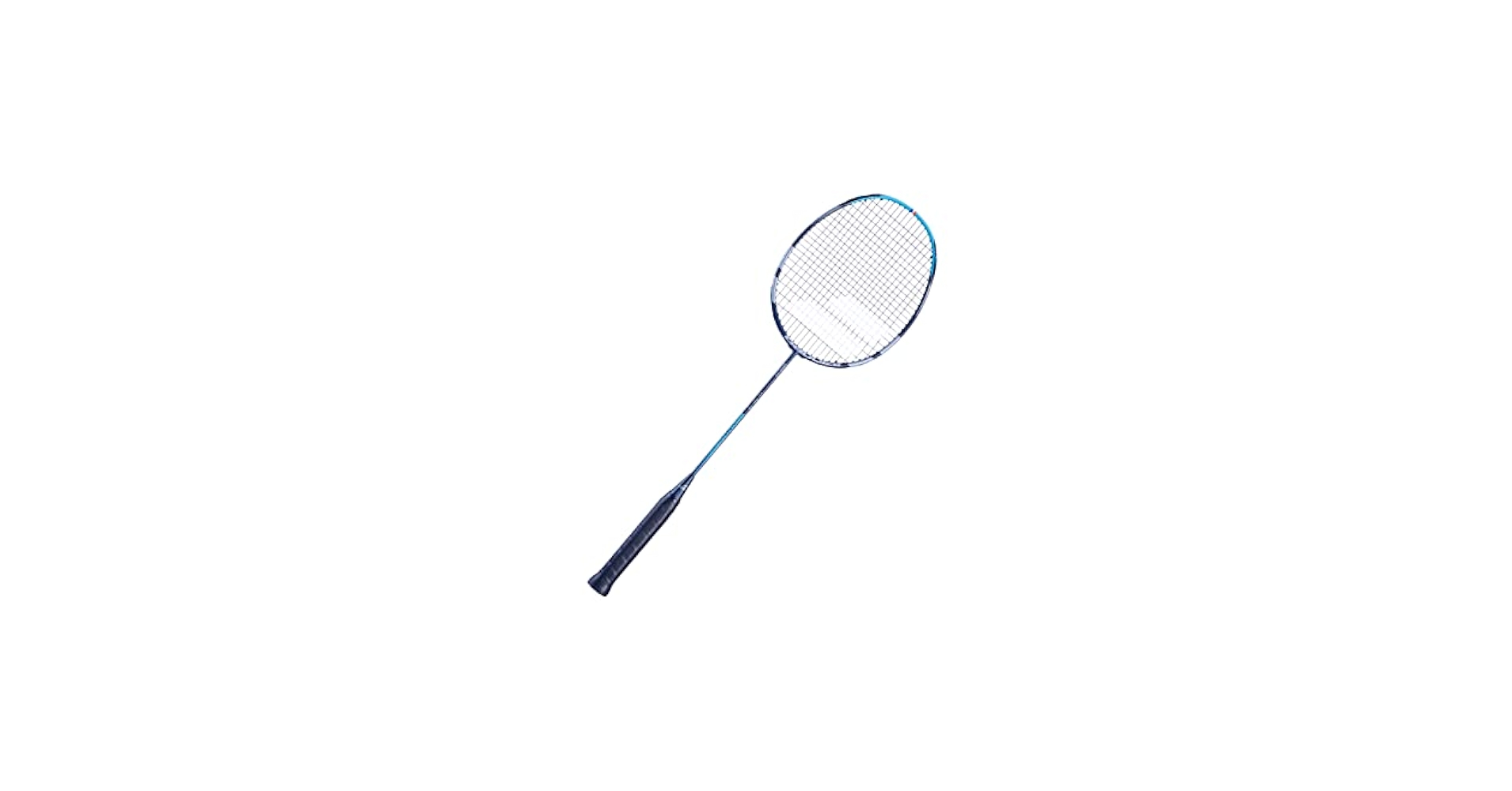 Amazon | バボラ Babolat バドミントンバドミントンラケット