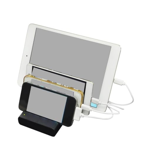 Convertidor de audio digital analógico Toslink con alimentación USB y cable 3