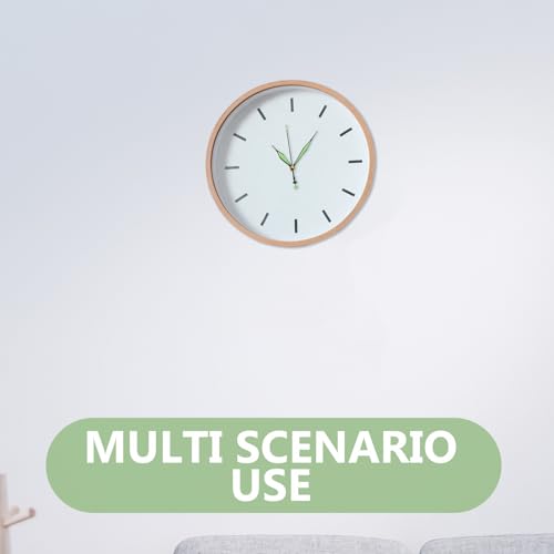 HONMEET ^v [ugLbg ȒPݒu É@\ jt |vp