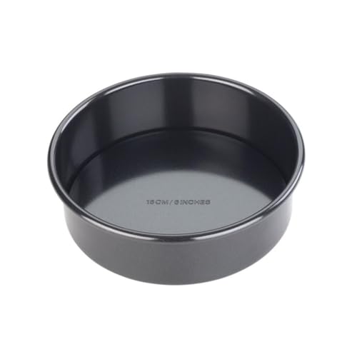 Tala Performance Backform Rund 16,5 cm - Kuchenform mit Hebeboden