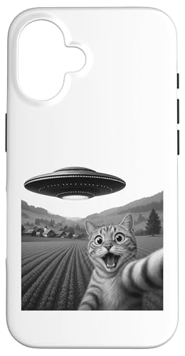 L B UFO GCA FD ʔ X}zP[X iPhone 16 p