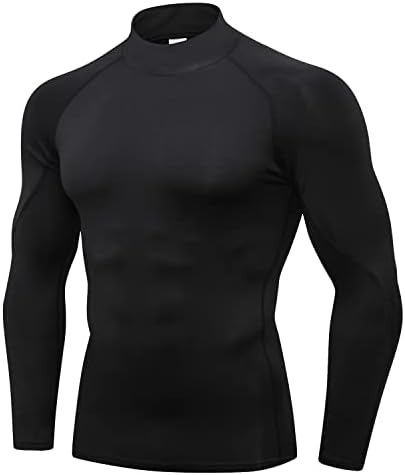 SPVISE Men's Classic Vest
