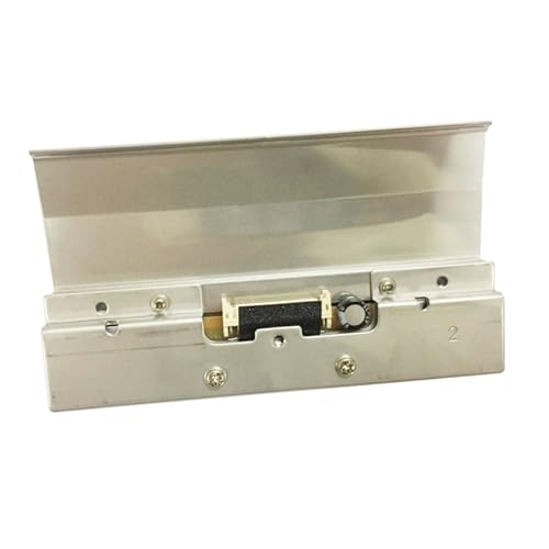 Tête d'impression TSC TTP-246M Plus pour stopper les arrêts de production - 2