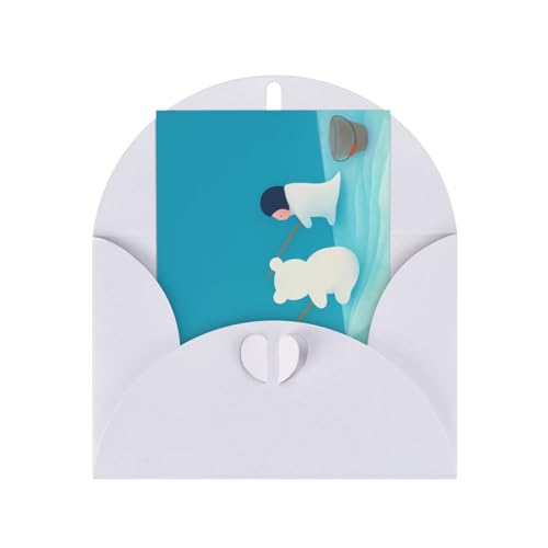 F bZ[W^[J[h wpj|XgJ[h LOjvgJ[h White