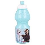 etiquetas para botellas de agua frozen gratis ✅Una botella ideal para que los niños estén siempre hidratados en sus excursiones fuera de casa con una capacidad de 400 ml.