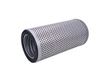 Hydraulic Oil Filter KAJ11040 KAJ10620 — Compatible With CASE Fits Excavator CX75SR CX80C CX80