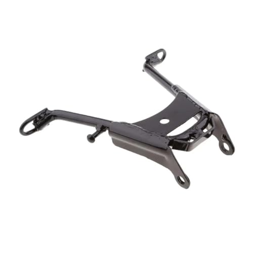 Moto support latéral béquille PW50 PY50 JS50PY stationnement 50cc