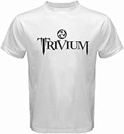 Printed Using Eco-Friendly Ink Machine washable Comfortable to wear opaque 100% Cotton Collar Style: Round Collar