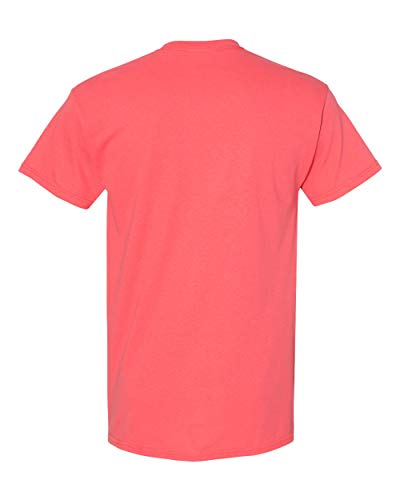 Image of Gildan Men's G500 T-Shirt