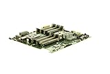 proliant dl160 g6 drivers  Sparepart: Hewlett Packard Enterprise DL160 G6 System Board **Refurbished**, 511805-001 (**Refurbished**)