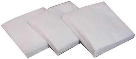 Miniatura 4 de Cepillo de limpieza de nylon de escopeta de 20ga a 12ga, soporte de parche y parches