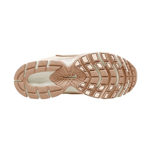 Image of V5 RNR Shoes