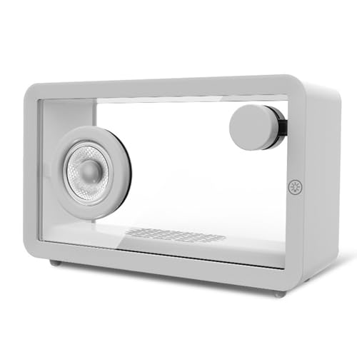 Haut-Parleur Bluetooth : ne choisissez plus entre un son HD puissant et un design compact - 2