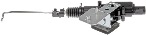 Image of Dorman 746-183 Door Lock Actuator Motor Compatible with Select Ford /Lincoln Models
