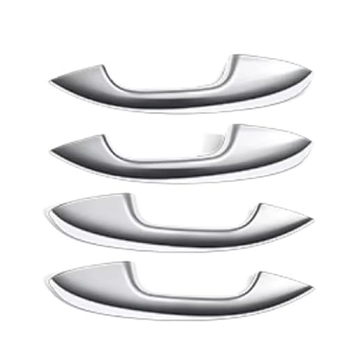 nhVF Compatible With For GLC-Class 2016 2017 2018 2019 2020-2022 Vo[N[OhAnhJo[gLbvLbg LHD ԕi