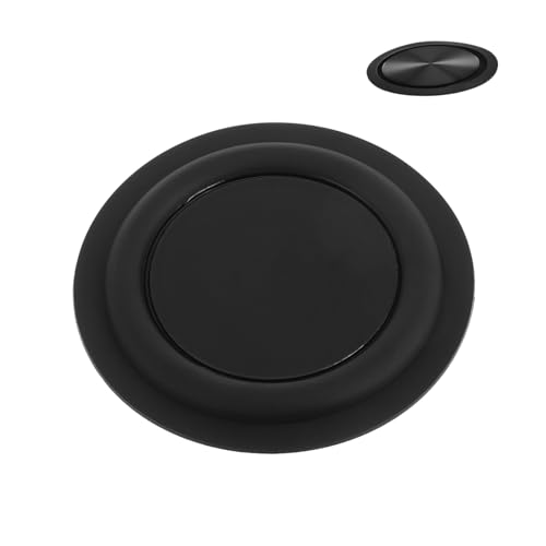 FUNOMOCYA ቹ_Ct Xs[J[ ቹU ԗ WG[^[⏕U ԋ J[TvC ቹU i S̋ Black