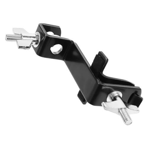 FUNOMOCYA hLbgp^JExX^hNv}Eg oXhz_[ANZT[