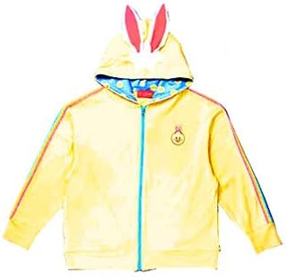 Amazon Co Jp Disney ディズニー トレーナー パーカー トップス 服 ファッション小物 Amazon Co Jp Disney ディズニー トレーナー パーカー トップス 服 ファッション小物