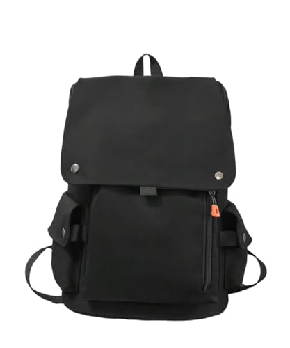 Image of Unisex Bag || Back Pack bag || Ployester Travel Daypack Drawstring Backpack ||Bag for Unisex
