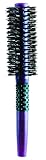Cricket Boar Circuit 12 Round Row Brush