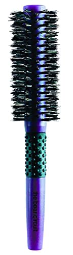 Cricket Boar Circuit 12 Round Row Brush