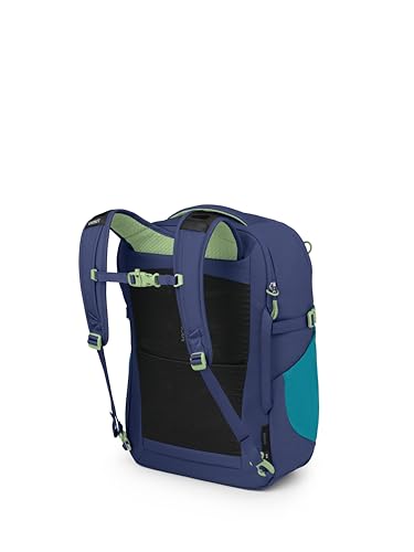 Image of Daylite Carry-On Travel Pack 35L - Carry-On Backpack