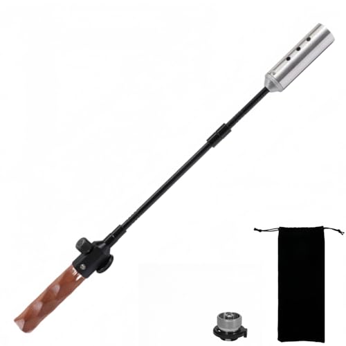 BDHD Ăo[i[ g[`o[i[ KXo[i[ z[o[i[ JZbg{x JZbg{x ^o[i[ ϋv ؐnh nfB^Cv  ŏĂ ^тɕ֗ K[fjO Lv AEghA (B) [sAi]