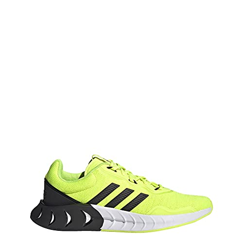 Image of adidas Women's Kaptir Super Running Shoe