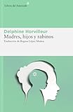 Libros del Asteroide