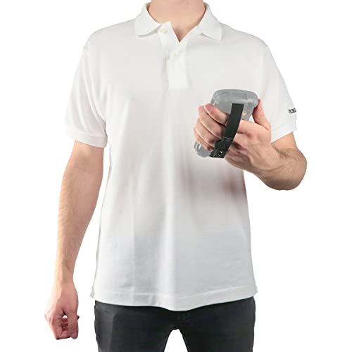 Mobilis Protech Starter Pack Per Tc21 26 - 8