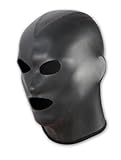xrubber