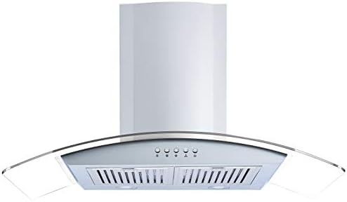 chimney for kitchen near me